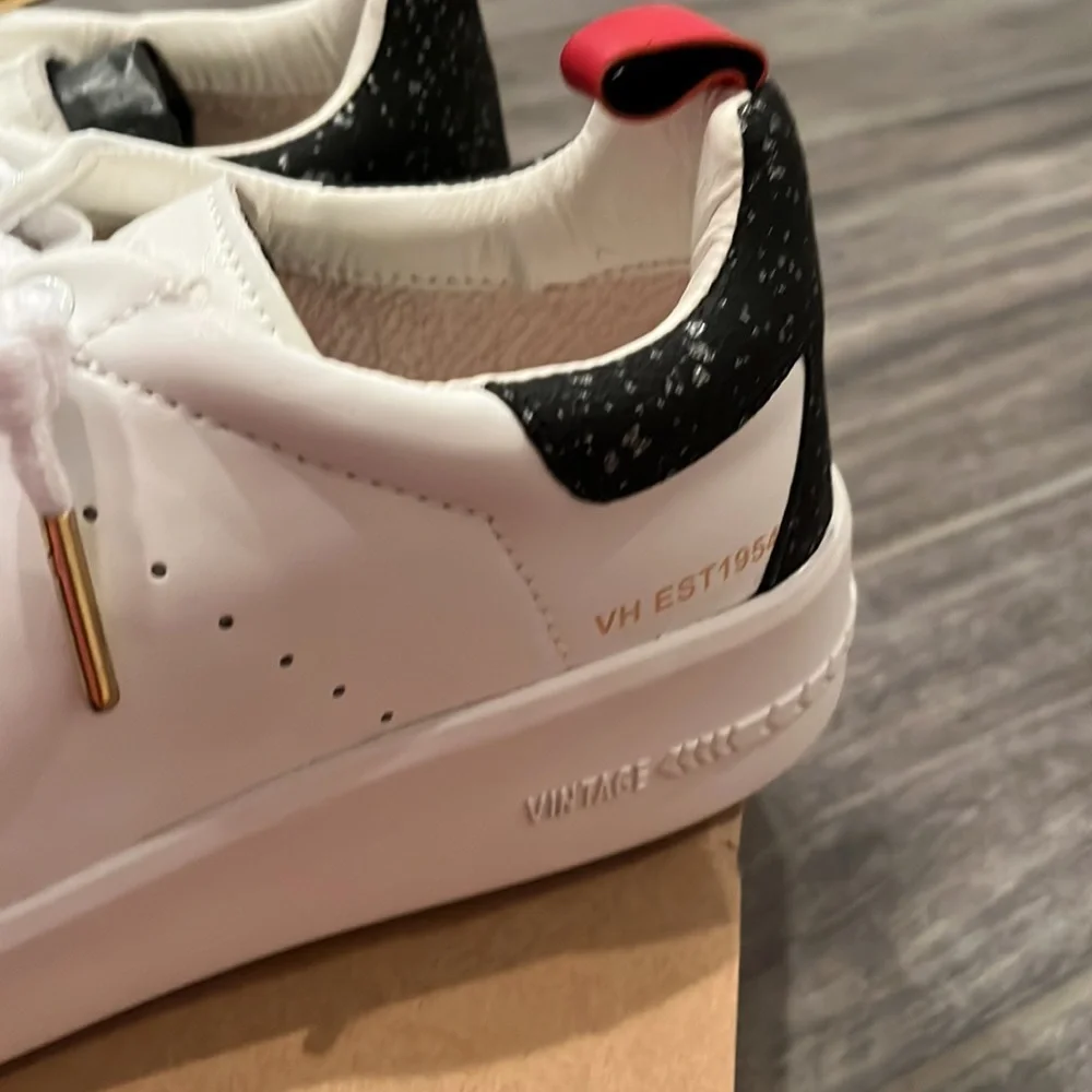 Yatza 71/2 vintage Havana - Picture 6 of 10